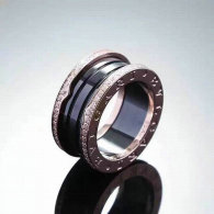 Bvlgari Ring (269)