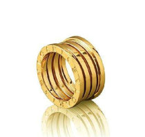 Bvlgari Ring (157)
