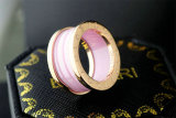Bvlgari Ring (8)