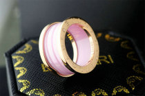 Bvlgari Ring (8)