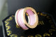 Bvlgari Ring (8)