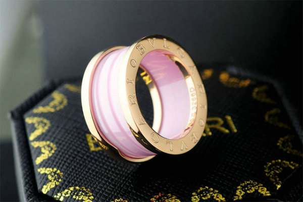 Bvlgari Ring (8)