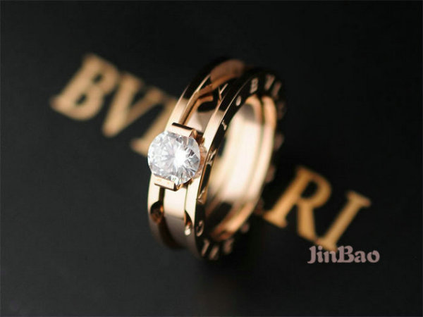 Bvlgari Ring (56)