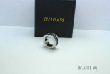 Bvlgari Ring (186)
