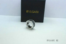 Bvlgari Ring (186)