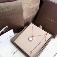 Bvlgari Necklace (27)