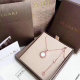 Bvlgari Necklace (27)