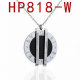Bvlgari Necklace (72)