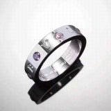 Bvlgari Ring (139)