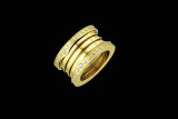 Bvlgari Ring (46)