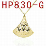 Bvlgari Necklace (90)