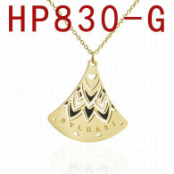 Bvlgari Necklace (90)