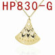 Bvlgari Necklace (90)