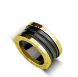 Bvlgari Ring (159)