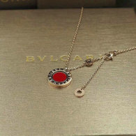 Bvlgari Necklace (130)