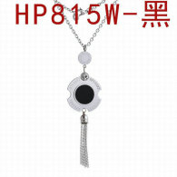 Bvlgari Necklace (66)