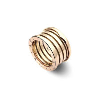 Bvlgari Ring (233)