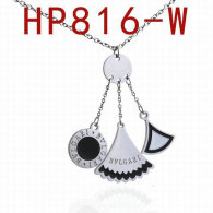 Bvlgari Necklace (69)