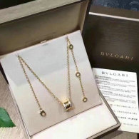 Bvlgari Necklace (11)