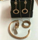Bvlgari Suit Jewelry (99)