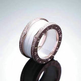 Bvlgari Ring (248)