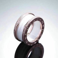 Bvlgari Ring (248)
