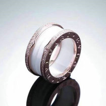 Bvlgari Ring (248)