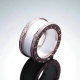 Bvlgari Ring (248)