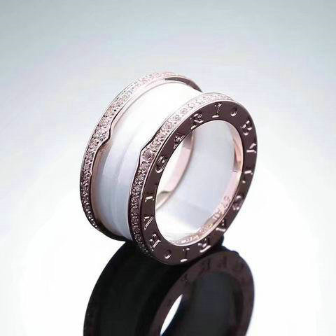 Bvlgari Ring (248)
