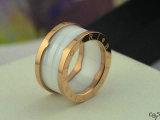 Bvlgari Ring (4)
