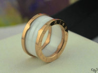 Bvlgari Ring (4)