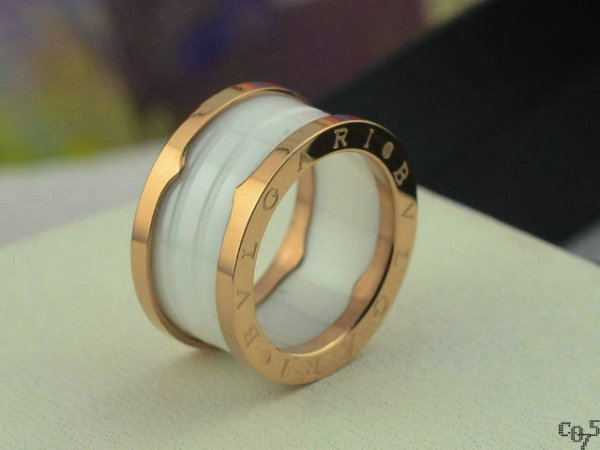 Bvlgari Ring (4)