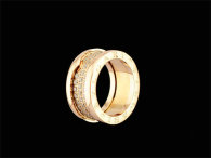 Bvlgari Ring (50)