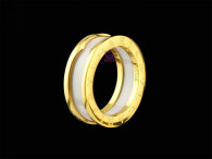Bvlgari Ring (31)