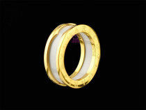Bvlgari Ring (31) Bvlgari Ring (31)