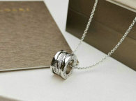 Bvlgari Necklace (114)