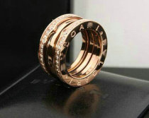 Bvlgari Ring (173)