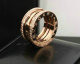 Bvlgari Ring (173)
