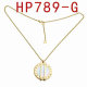 Bvlgari Necklace (38)