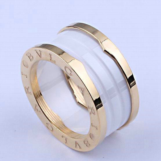 Bvlgari Ring (191)