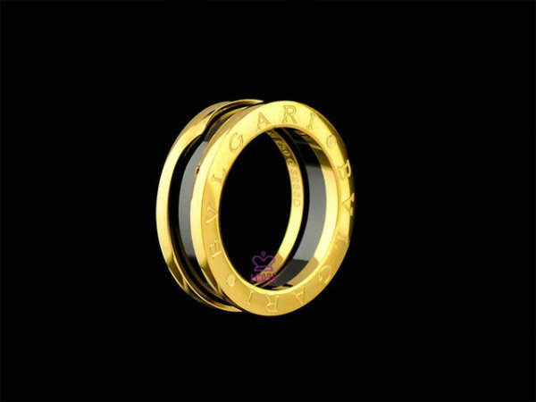 Bvlgari Ring (27)