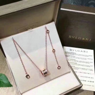 Bvlgari Necklace (13)