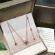 Bvlgari Necklace (13)