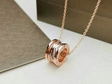 Bvlgari Necklace (113)