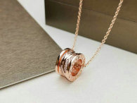 Bvlgari Necklace (113)