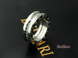 Bvlgari Ring (86)