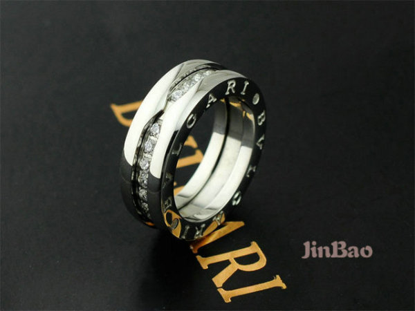 Bvlgari Ring (86)