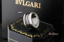 Bvlgari Ring (78) Bvlgari Ring (78)