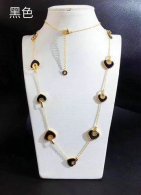 Bvlgari Necklace (5)