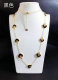 Bvlgari Necklace (5)